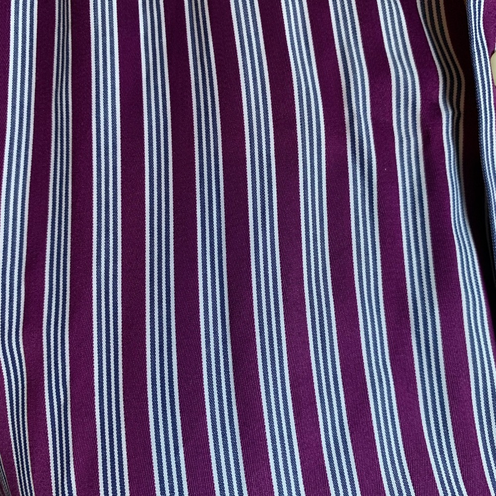 Hugo Boss, Black Label, Slim Fit Two Ply - Picture 4 of 5